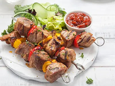 lamb-shashlik.webp