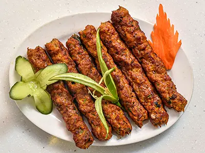 sheekh-kebab.webp